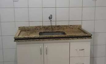 Imagem 9: Morada real no Eduardo Gomes