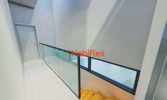 Imagem 7: Casa com 03 suítes, ótimo padrão construtivo no Rio Tavares - Fpolis / SC