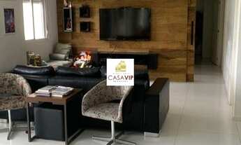 Imagem 3: Apartamento à venda, Paraíso do Morumbi, 130m², 4 dormitórios, 3 suítes, 2 vagas!