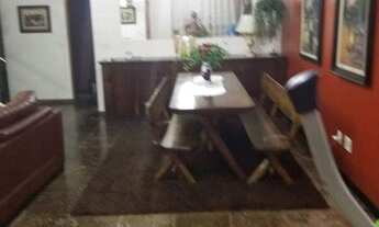 Imagem 2: Casa de 2 Dormitórios na Rua Patuaí