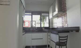 Imagem 3: CASA RESIDENCIAL em PAULÍNIA - SP, CASCATA