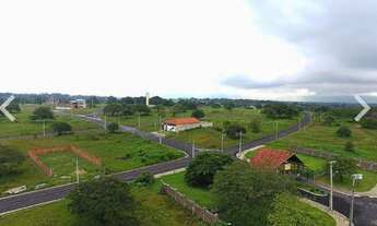 Imagem 1: Lotes em Condomínio Fechado na Caucaia, Lazer Completo, Pronto P/ Construir! 3UUTP6