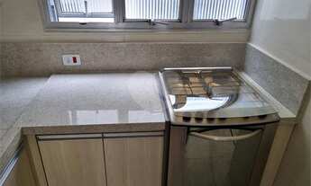 Imagem 6: Apartamento a venda no jardins