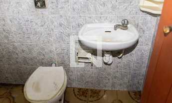 Imagem 6: Apartamento à Venda - Campanário, 1 Quarto, 15 m2