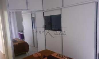 Imagem 7: Casa / Padrão - Jardim Altos de Santana II - Venda - Residencial