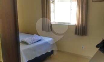 Imagem 4: APARTAMENTO - 03 QUARTOS - DEL CASTILHO