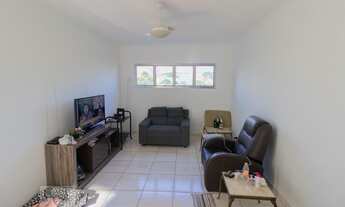 Imagem 2: Casa à Venda - Vila Mangalot, 3 Quartos, 125 m2