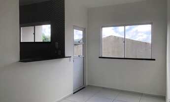 Imagem 4: Repasse de apartamento