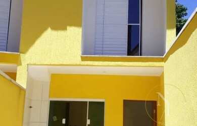 Imagem 4: São Paulo - Casa Padrão - Vila Dalila