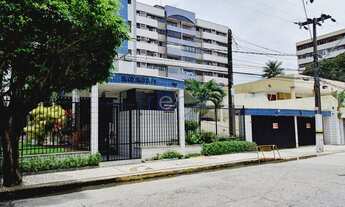 Imagem 2: Apartamento em Aldeota - Fortaleza, CE