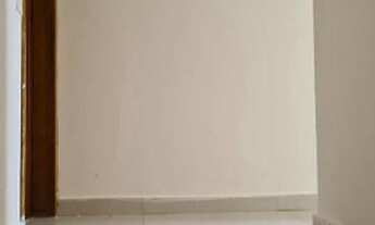 Imagem 5: Casa com 2 dorms, Jardim Santos Dumont, Mogi das Cruzes, Cod: 2505