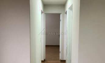 Imagem 8: LONDRINA - Apartamento Padrão - Jardim Sabará