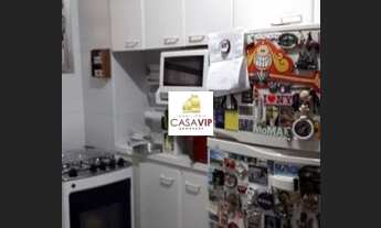 Imagem 4: Apartamento à venda, Indianópolis, 75m², 2 dormitórios, 1 suíte, 1 vaga!