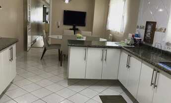 Imagem 7: Casa de 3 Dormitórios na Rua Malie Brenner