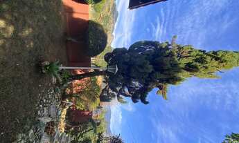 Imagem 6: Casa para venda no residencial Village Serrano em São Bento do Sapucaí