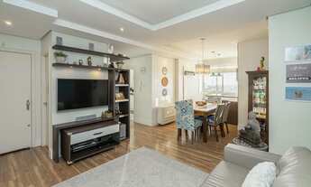 Imagem 5: APARTAMENTO RESIDENCIAL em PORTO ALEGRE - RS, FLORESTA