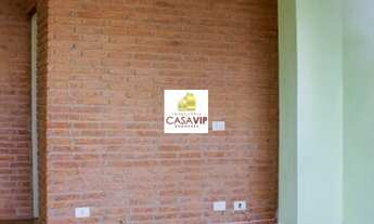 Imagem 3: Apartamento à venda, Jardim Jabaquara, 170m², 3 suítes, 2 vagas!