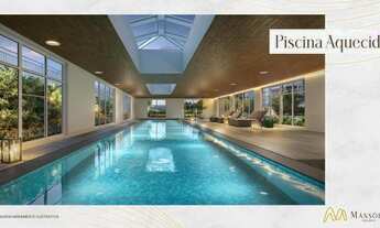 Imagem 3: Invista em cotas de luxo a preço de custo