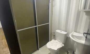 Imagem 4: Apartamento/casa/flat/quarto/aluguel