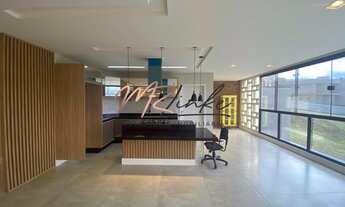 Imagem 7: Casa - Swiss Park - Campinas