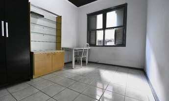 Imagem 3: PORTO ALEGRE - Kitchenette/Conjugados - CENTRO HISTÓRICO