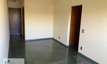 Imagem 6: Apartamento à venda, 59 m² por R$ 260.000,00 - Jardim Proença - Campinas/SP