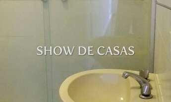 Imagem 7: Apartamento 3 quartos em Copacabana - Rio de Janeiro - RJ