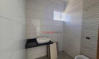 Imagem 5: Sala para alugar, 170 m² por R$ 2.800/mês - Parque São Pedro - Sarandi/PR