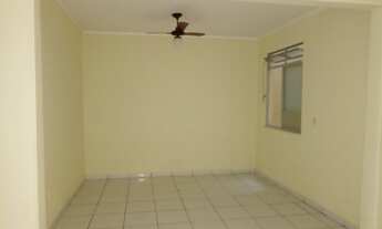 Imagem 6: Casa Bairro Luzia - Residencial/Comercial