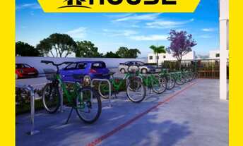 Imagem 2: Torre dos holandeses// 2H