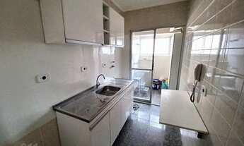 Imagem 7: Apartamento de 2 Dormitórios na Rua Herculano de Freitas