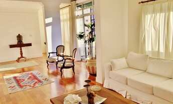 Imagem 4: Apartamento para Aluguel no Itaim Bibi, São Paulo - SP