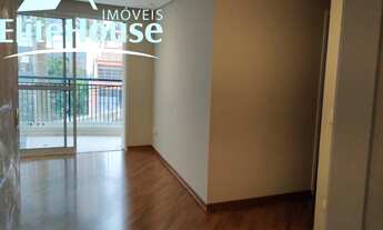 Imagem: APARTAMENTO RESIDENCIAL em SÃO PAULO