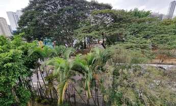 Imagem 5: Apartamento à venda - Vila Gomes Cardim - 1.200.000,00