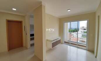 Imagem: PIRACICABA - Padrão - Cidade Alta