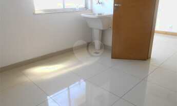 Imagem 6: Cobertura coladíssima igreja coração de maria.jardim domeier