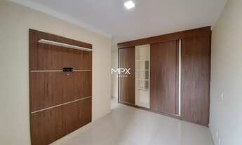 Imagem 7: PIRACICABA - Padrão - Cidade Alta