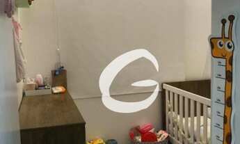 Imagem 7: 2 QUARTOS A VENDA NO AQUA CLUB