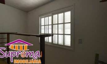 Imagem 5: Imbé - Casa Padrão - Mariluz