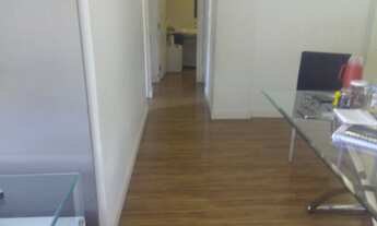 Imagem 4: Apartamento para venda com 96 metros quadrados com 3 quartos em Campo Grande - Recife - PE