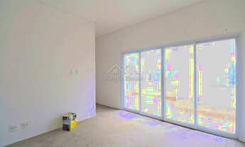 Imagem 3: Cobertura Venda 2 Dormitórios - 148 m² Vila Olímpia