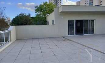 Imagem 6: São Paulo - Casa Comercial - Vila Sofia