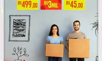 Imagem 3: PRM-22- VC VAI SE ENCANTAR COM SEU NOVO LAR