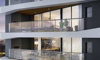 Imagem: Apartamento à venda 2 Suites, 2 Vagas