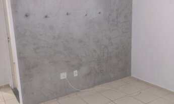 Imagem 4: Alugo/Vendo Apto na região de Venda Nova