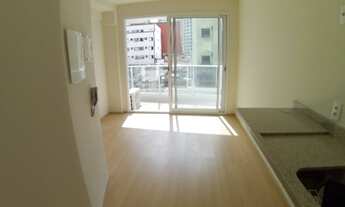 Imagem 2: SAO PAULO - Studio - SE