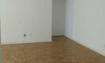 Imagem 3: Apartamento de 2 Dormitórios na Avenida Conselheiro Rodrigues Alves