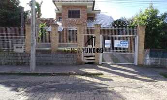 Imagem 2: Porto Alegre - Casa Padrão - Passo da Areia