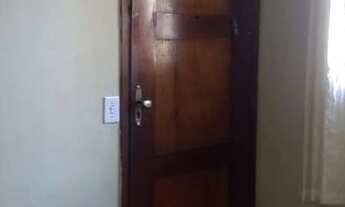 Imagem 3: Apartamento R$ 75.000.00 AVISTA NO JÓQUEI CLUBE próximo ao motel Dmore