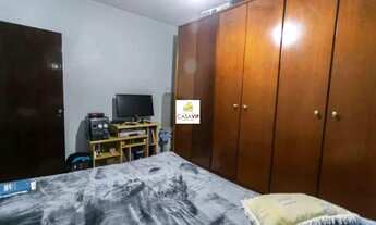 Imagem 6: Apartamento à venda, Vila Leopoldina, 71m², 2 suítes, 1 vaga!